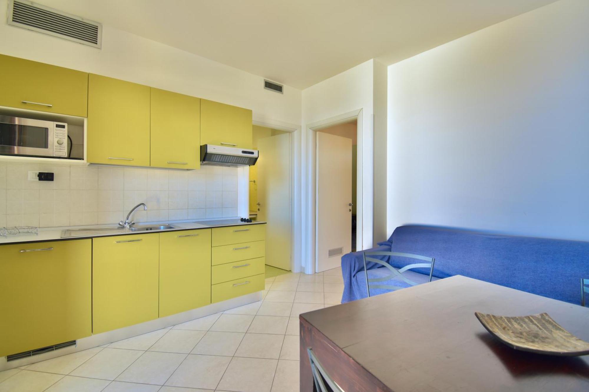 Kuddie Rosse Eco-Friendly Residence Madonna Delle Grazie ภายนอก รูปภาพ